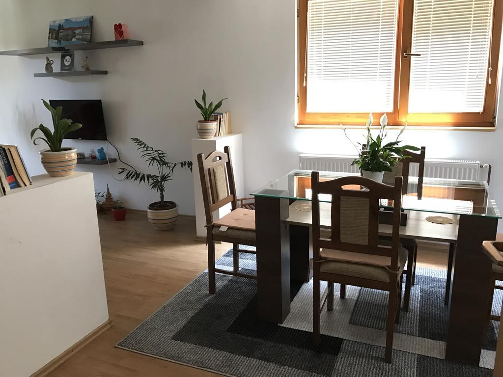 Appartamento Near The Airport Sarajevo